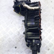Впускной коллектор BMW M5 E60/E61 (2004—2010) BMW M5 оригинальный номер 7 810 179