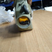 Фонарь поворота левый Opel Omega 4421508LUE Opel Omega оригинальный номер 4421508LUE