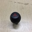 Кнопка аварийной сигнализации Toyota RAV 4 III (XA30)  оригинальный номер 84332-42020