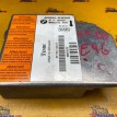 Блок безопасности SRS BMW 3 серия E46 (1998—2003) BMW 3er оригинальный номер 65778372521