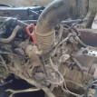 Акпп Hyundai Elantra оригинальный номер 4500023085