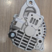 Генератор Mitsubishi Outlander оригинальный номер MD377790