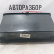 Бардачок Toyota Corolla E120 Toyota Corolla оригинальный номер 5555002080B0