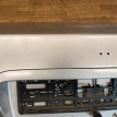 Крышка багажника Honda Integra оригинальный номер 68500S04000ZZ