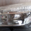 Фара левая Opel Insignia 2008-2013 Opel Insignia оригинальный номер 13226780
