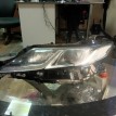 Фара Led Toyota Camry 2021-2024 8118533G00 XV 70, левая Toyota Camry  