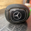 Ручка акпп Mercedes-Benz M-класс W163 (1997—2001) Mercedes-Benz M-klasse 