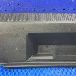 Обшивка багажника  Volkswagen Polo 5 Volkswagen Polo оригинальный номер 6RU 863 459 A82V