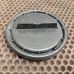 Крышка фары BMW 5er оригинальный номер 63 11 7 204 272, 63 11 7 204 272, 63117204272, 7204272