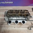 Головка блока цилиндров Acura Mdx 1 2000-2006 J35A, правая Acura MDX  