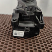 Селектор АКПП BMW X1 оригинальный номер 61 31 7 950 385, 61 31 7 950 385, 61317950385, 7950385, 61 31 9 296 899, 61319296899, 9296899, 61 31 9 291 521, 61319291521, 9291521, 61 31 9 260 971, 61319260971, 9260971, 61 31 9 253 654, 61319253654, 9253654