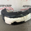 Подкрылок задний правый Hyundai Elantra 5 MD Hyundai Elantra оригинальный номер 868243X100