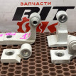 Петли двери BMW X1 оригинальный номер 41 52 7 284 546, 41 52 7 284 546, 41527284546, 7284546, 41 52 7 284 544, 41527284544, 7284544