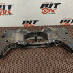 Опора АКПП BMW 5er оригинальный номер 22 32 6 788 568, 22 32 6 788 568, 22326788568, 6788568