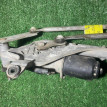 Трапеция дворников Honda Accord оригинальный номер 76500TL0305