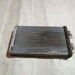 Радиатор отопителя Mitsubishi Dingo 