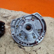 Масляный насос акпп mitsubishi f4a42 Mitsubishi FTO оригинальный номер F4a421u7a1