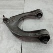 Рычаг подвески верхний Mercedes CLS500 2113308907 W219, передний левый Mercedes-Benz CLS-klasse 