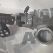 Замок зажигания Kia Rio 3 СЕДАН 1.6 2013 Kia Rio оригинальный номер 81910-1R000