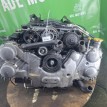 Двигатель Subaru Tribeca 2007-2014 10100BS870 EZ36 Subaru Tribeca  