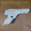 Бачок стеклоомывателя Land Rover Defender 2 (L663) Land Rover Defender оригинальный номер LR129812