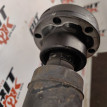Кардан АКПП BMW 5er оригинальный номер 26 10 7 573 575, 26 10 7 573 575, 26107573575, 7573575, 26 10 7 557 367, 26107557367, 7557367, 26 10 7 547 418, 26107547418, 7547418, 26 10 7 529 968, 26107529968, 7529968, 26 10 7 573 574, 26107573574, 7573574, 26 10 7 557 161, 26107557161, 7557161, 26 1