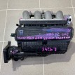 Впускной коллектор HONDA FIT SHUTTLE GG7 L15A 2010 Honda Fit оригинальный номер 17110RB1000