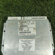 Блок управления ESP Мерседес W168 Mercedes-Benz A-klasse оригинальный номер 0265109425