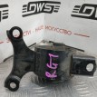 Подушка двигателя Honda Stepwgn  