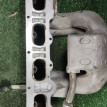 Чери Тиго 1 8 впускной коллектор Chery M11 (A3) оригинальный номер 48f1008010