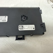 Усилитель антенны BMW X3 F25 04.2012 65209276062 SAV N55 BMW X3 