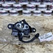 Замок капота Lexus RX IV Рестайлинг   оригинальный номер 53510-48251