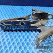 Петля капота правая левая mitsubishi pajero 4 Mitsubishi i оригинальный номер MR292044