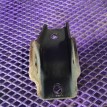 Кронштейн подушки двигателя Mitsubishi Lancer 9 Mitsubishi i 