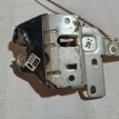 Замок багажника Mitsubishi Diamante 