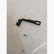 Кронштейн Volkswagen Touareg I рестайлинг (2006—2010) Volkswagen Touareg оригинальный номер 059103392P