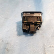 Кнопка стеклоподъемника Mercedes-Benz A-класс W176 270.910 Mercedes-Benz A-klasse оригинальный номер A2049058102