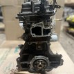 Двигатель в сборе Nissan Almera Classic 