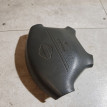 Подушка безопасности в рулевое колесо Nissan Presea оригинальный номер K851025Y02
