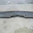 Кожух замка капота Kia Sorento 2003-2009 Kia Sorento оригинальный номер 865803E000