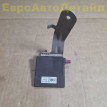 Антенна GSM VW Touareg 3 (CR) / VW T-Roc 2024г Volkswagen Touareg оригинальный номер 2GA035534