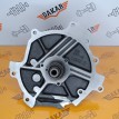 Крышка масляного насоса АКПП Peugeot 4007 GP 4B12 Peugeot 4007 
