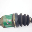 Привод Subaru Outback 2006 28321AG022 BP9 EJ253, передний Subaru Outback 