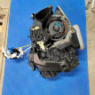Печка салона Renault Logan 2020 272701342R L8A9 K7MA812 Renault Logan 