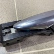 Ручка двери задняя л. Infiniti EX35 J50 Infiniti EX 