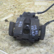 Суппорт BMW X3 F25 (2010—2014) BMW X3 оригинальный номер 34 10 6 790 922