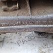 МКПП (коробка передач) Mercedes-Benz E220 W124 2.3 Mercedes-Benz 190 (W201) оригинальный номер R2012610001