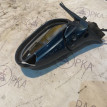 Зеркало Mazda 626 Mazda 2 оригинальный номер GA8C69120C