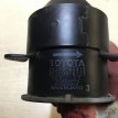 Моторчик вентилятора Toyota Camry VII (XV50)  оригинальный номер 16363-23010