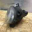 Фара противотуманная левая Audi A3 (8P1) 2003-2013 Audi 200 оригинальный номер 8E0941699C